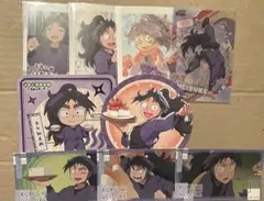 2026年最新】忍たま スナップマイドの人気アイテム - メルカリ