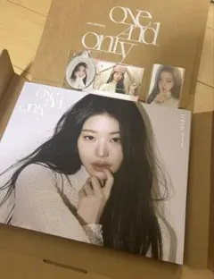 2026年最新】DiCON ive ウォニョンの人気アイテム - メルカリ