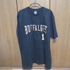 オリックス・バファローズ 福田周平シャツとタオルセット