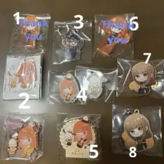 2025年最新】カラフルピーチえとさんの人気アイテム - メルカリ