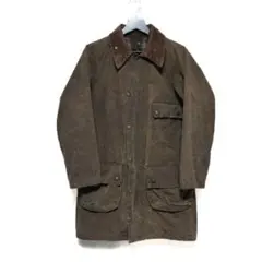 2026年最新】barbour ソルウェイジッパーの人気アイテム - メルカリ