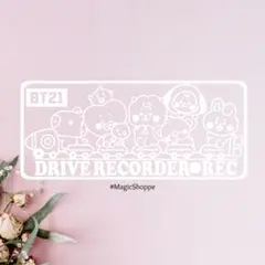 chiii様 リクエスト 2点 まとめ商品