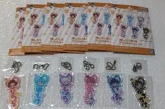 いれいす一番くじ　推したい名賞アクリルチャーム