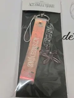 わさび様 リクエスト 2点 まとめ商品