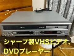 Item thumbnail for item ecefc7f7-77f2-4826-983a-f335ce70dd83