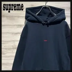 2025年最新】supreme パーカー 刺繍の人気アイテム - メルカリ