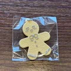 Item thumbnail for item 464e9271-a206-43d8-a3b4-739d2b099428