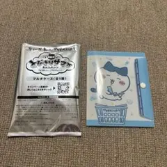 ちいかわ　マツキヨ　マルチケースのサムネイル