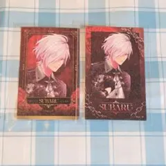 na様 リクエスト 2点 まとめ商品