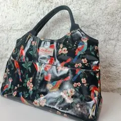 Item thumbnail for item 80acc3c1-2abe-495e-976a-a8467b251d57