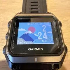 美品】GARMIN Plus 62cv ガーミン 魚群探知機 - メルカリ