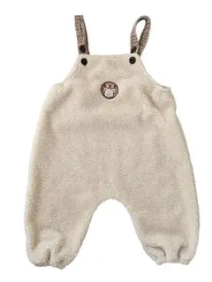 ( ˘ω˘ )様 リクエスト 2点 まとめ商品