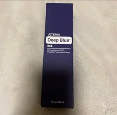 2026年最新】ドテラ ディープブルーラブの人気アイテム - メルカリ