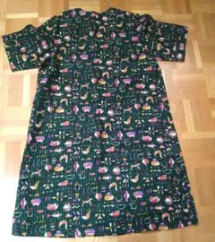 Item thumbnail for item 9efbd023-cce1-4797-8d0f-145dd901614e