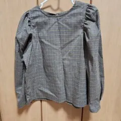 Item thumbnail for item 80435782-8cc1-4448-94e2-fa03fc17331d