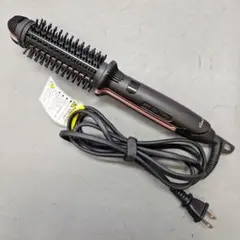 Item thumbnail for item 58b763c5-f51f-42d8-8dab-9c92ee85601f