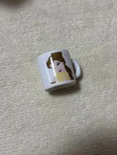 ディズニー
