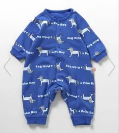 Item thumbnail for item 5783b3d4-8e7a-4e4d-9192-d5d2c68b8697