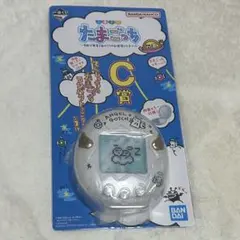 希少 激レア 当時品 たまごっち てんしっち すてんしる ステンシル スタンプ 希少 激レア 当時品 たまごっち てんしっち すてんしる ステンシル