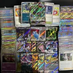 2025年最新】ポケモンカード 大量の人気アイテム - メルカリ