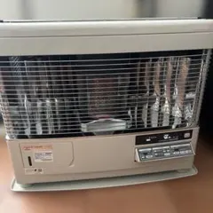 2025年最新】SUNPOt ストーブの人気アイテム - メルカリ