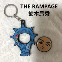 Item thumbnail for item 5b54f3f6-4a04-4f1c-9cdb-2df7064e8ffc