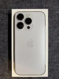 2026年最新】iphone 14 pro シルバー 256の人気アイテム - メルカリ