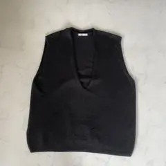 ベスト
