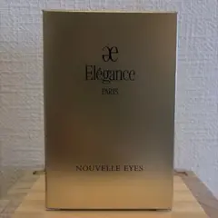エレガンス ヌーヴェル アイズ 33
