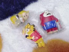 デコレ　コンコンブル