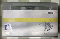 バイオハザード re4 コレクターズエディション