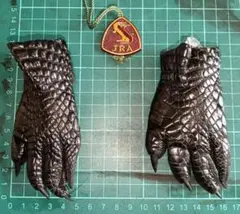 Item thumbnail for item fce11946-8a16-4920-8b62-525da354a194