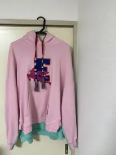 2026年最新】Etro メンズ パーカーの人気アイテム - メルカリ