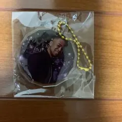 EXILE power of wish ガチャ