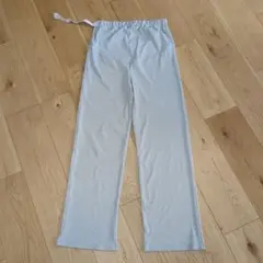 マタニティパンツ　Мサイズ