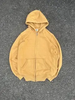 2026年最新】鬼フェードパーカーの人気アイテム - メルカリ