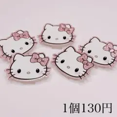 Item thumbnail for item d903d81d-3383-46f0-9a18-101b420cf8df