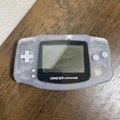 Item thumbnail for item 01a53612-7c6f-4dbb-b251-2e292dc0129d