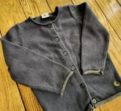 トマトとにんにく様 リクエスト 2点 まとめ商品