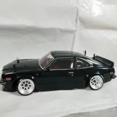 ガコ タミヤ ラジコン 280Z ガコ様専用 タミヤ ラジコン 280Z - メルカリ