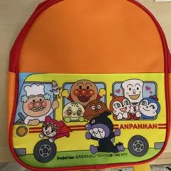 Item thumbnail for item 7b3aa874-8758-49cb-8087-b3a7ff028cf3