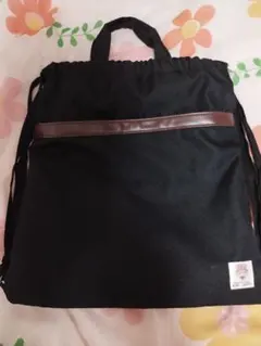 風峡様 リクエスト 2点 まとめ商品