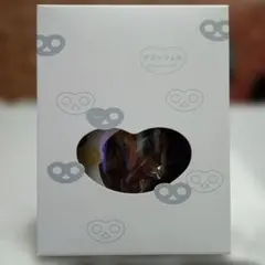 【新品】グミッツェルプチ パーティBOXのサムネイル