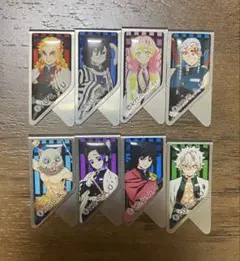 Item thumbnail for item eac2ae5f-9d3a-4c69-a485-b295e3e93dce