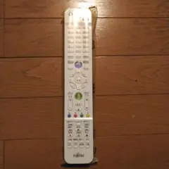 Item thumbnail for item 9561e4d6-1e9d-436a-9352-be0dfaa6c724