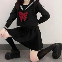 Item thumbnail for item 66e387b8-32e4-47ff-9b79-2dedcdd9c034