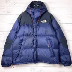 Item thumbnail for item 68d0fde7-5329-425b-8369-07af11e7fb46