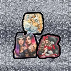 Mie♥︎︎∗︎*゜様