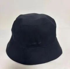 2025年最新】バーバリーハットの人気アイテム - メルカリ