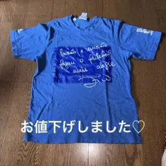 2026年最新】ジーコ サインの人気アイテム - メルカリ